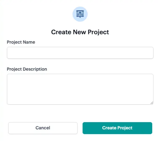 Screenshot from Manage tickets with Jira hierarchy
